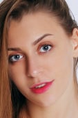 Josephine Jackson 30 years old, from Ukraine Josephine Jackson 30 years old, from Ukraine